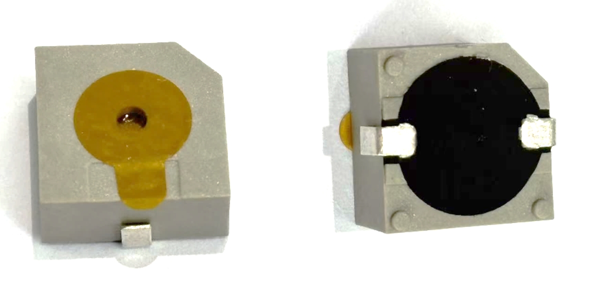 OWMB-131310SA-24-5