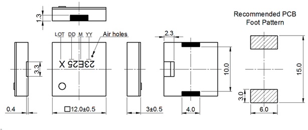 OWPB-121230S-20-03-A