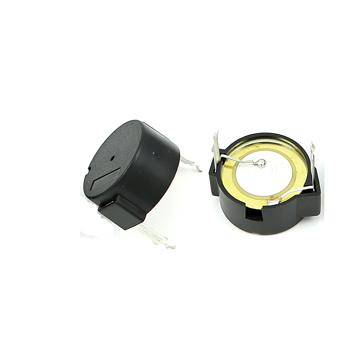 OWPB-2211P8.9-20-03
