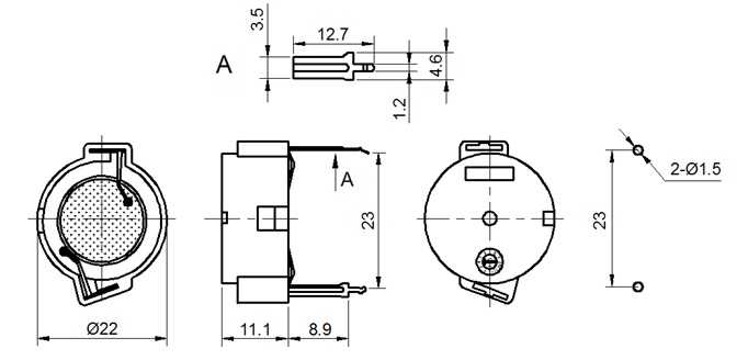 OWPB-2211P8.9-20-03