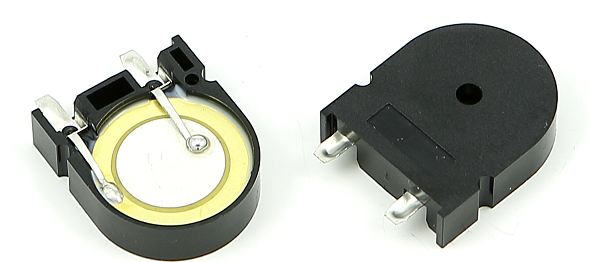 OWPB-2270DP4.0-20-03