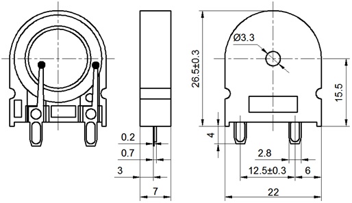 OWPB-2270DP4.0-20-03