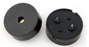 OWPB-2270P3.3-40-03
