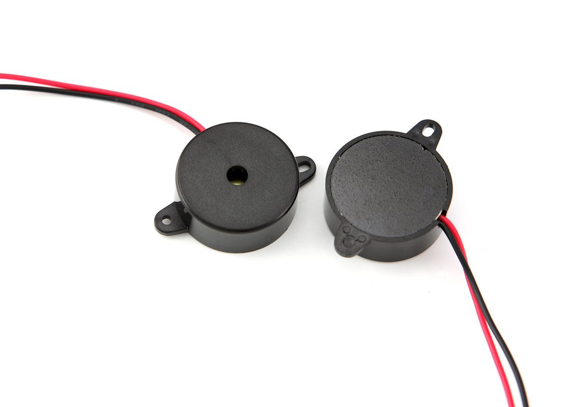 OWPB-2395W-34-12-A