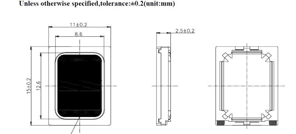 OWS-111525TA-8