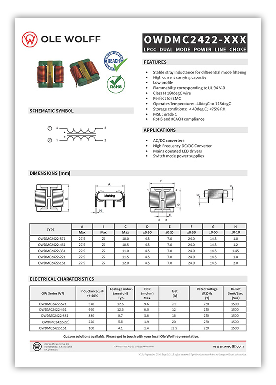 pdf image