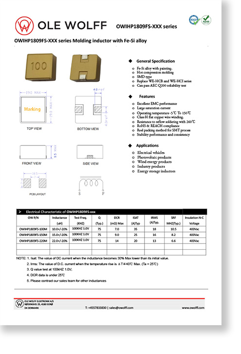 OWIHP1809_pdf_preview