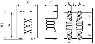 Dimensions_OWICM4520-1513