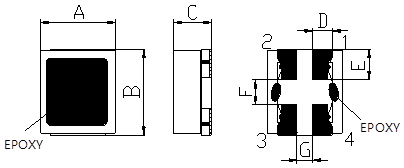 Dimensions_OWICM5025RF&5045RF