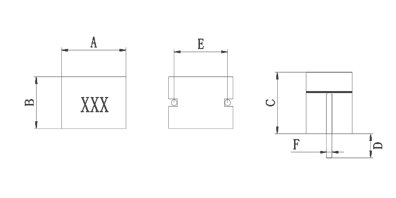 OWAIH_dimensions