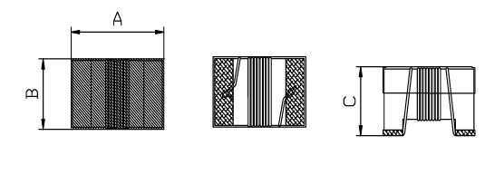 OWCWI100505 - 322522_dimensions