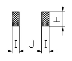 OWCWI100505 - 322522_pad