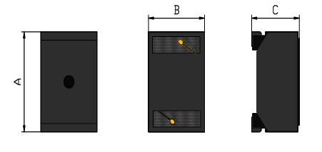 OWFWI100505 - 201212F_dimensions