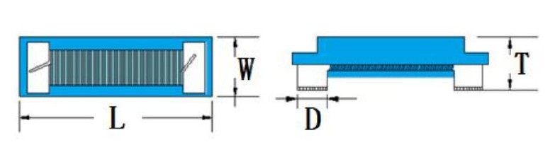 OWFWI1225_dimensions