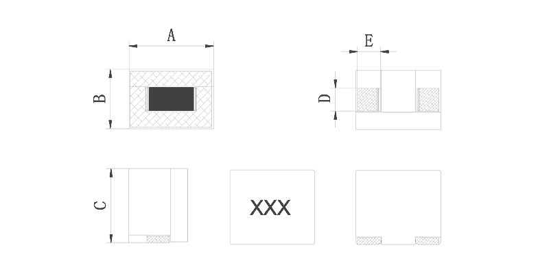 OWI2C_dimensions