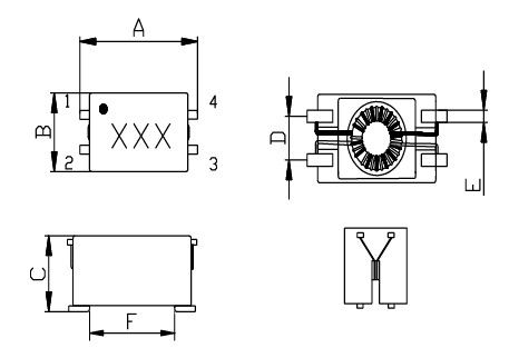 OWICM0603 - 0618_dimensions