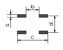 OWICM0603 - 0618_pad