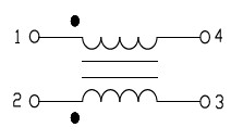OWICM0603 - 0618_schematic