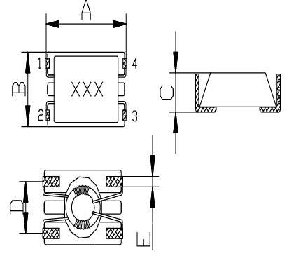 OWICM0618_dimensions
