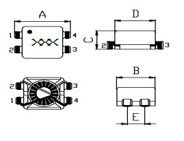 OWICM0803R_dimensions