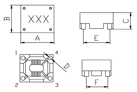 OWICM0905_dimensions