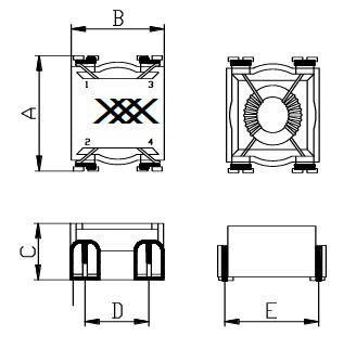 OWICM1909_dimensions