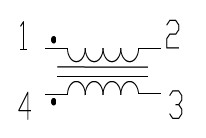 OWICM252012 - 453228_schematic