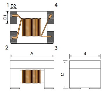 OWICM322522 - 453228L_dimensions