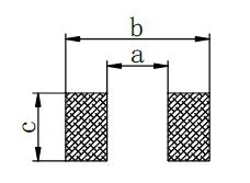 OWIHP0320_schematic