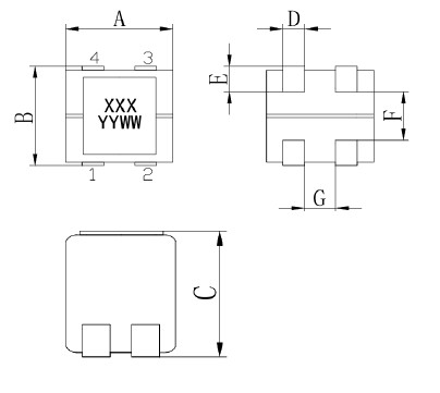 OWIPAM6775-1009_dimensions