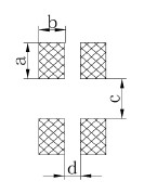 OWIPAM6775-1009_pad