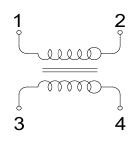 OWIPAM6775-1009_schematic