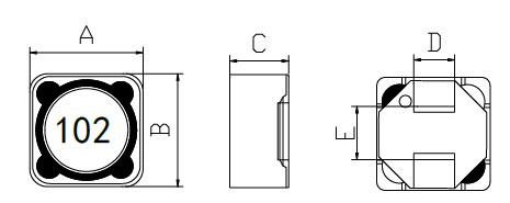 OWIRH73 - 129B_dimensions