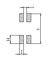 OWIRHB0704 - 127B_pad