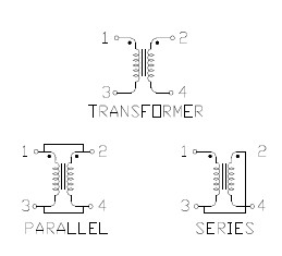 OWIRHB0704 - 127B_schematic