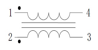 OWISFT0905_schematic