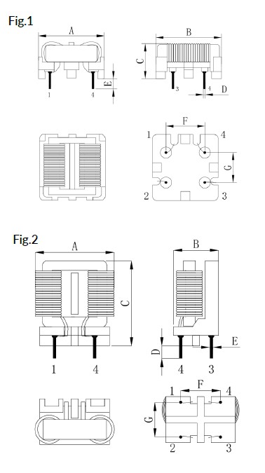 OWISQ1010 - 3325V_dimensions