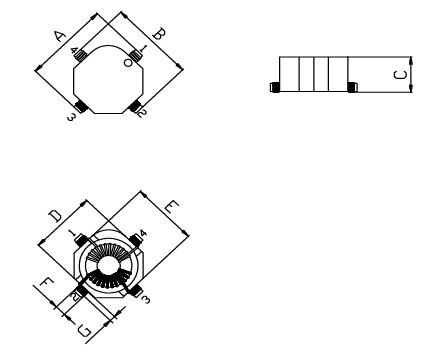 OWIX1060 - 1570_dimensions