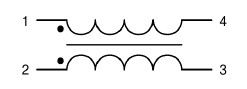 OWJPT_schematic