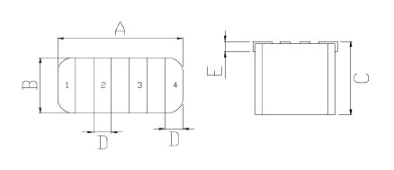 OWMTLVR110475_dimensions