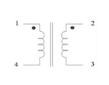 OWMTLVR110475_schematic