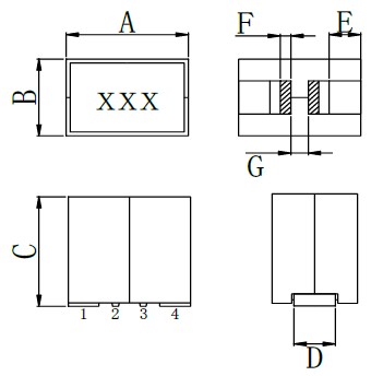 OWTLVR090610 - 120612S_dimensions