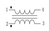 OWTLVR090610 - 120612S_schematic