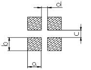 PAD_OWICM5025RF&5045RF