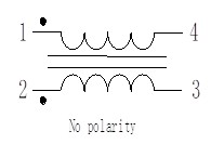 Schematic_OWICM4520-1513