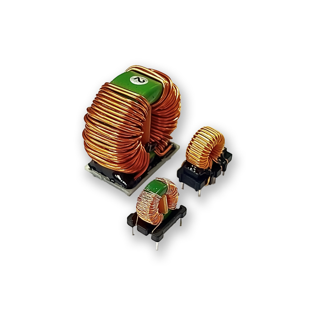 ferrite core_picture-Edit_2