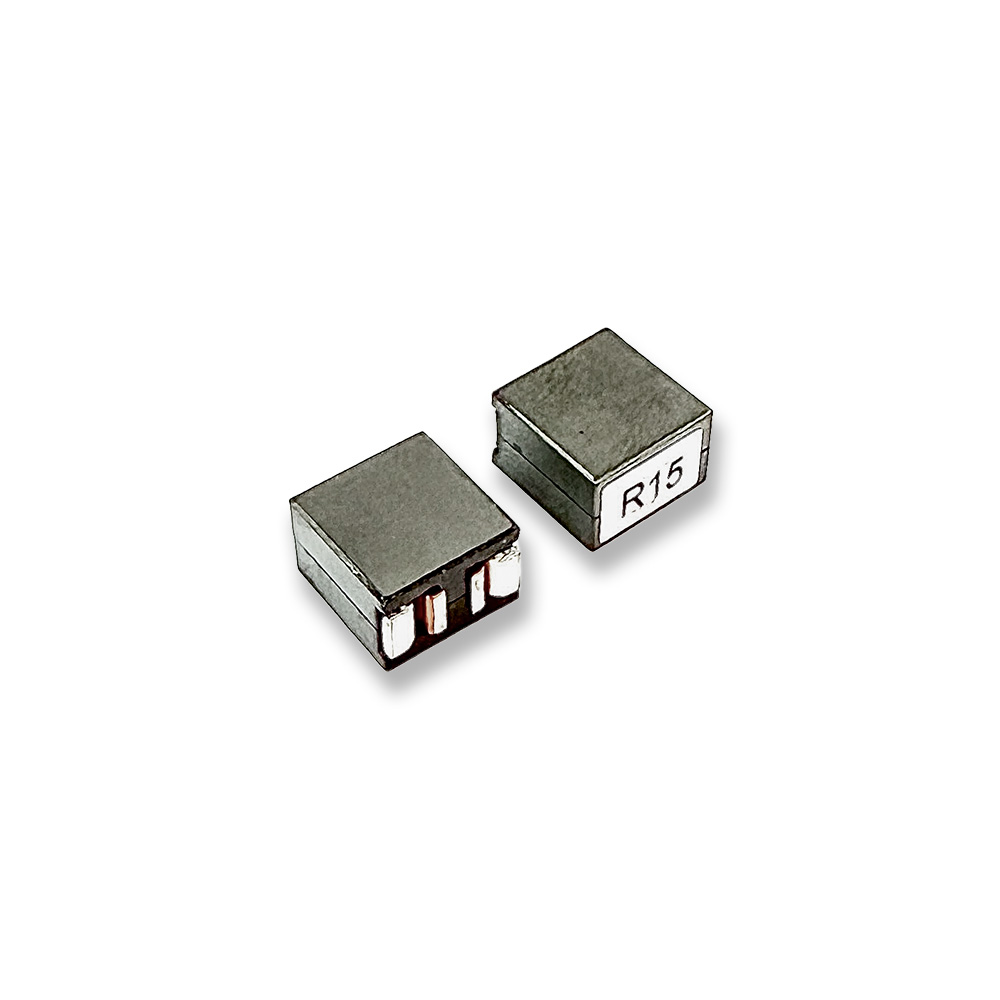 ferrite super high-current