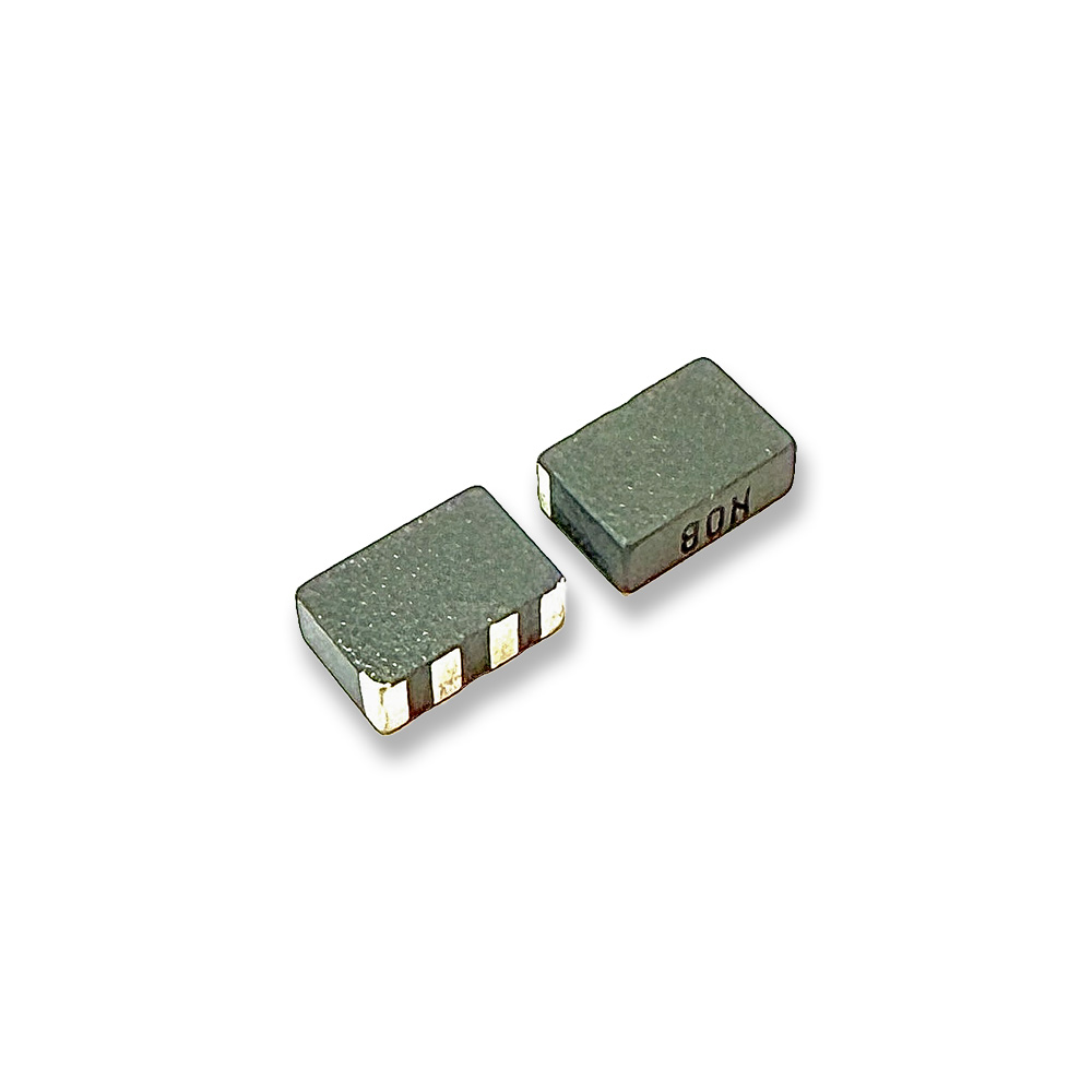 metal high-current