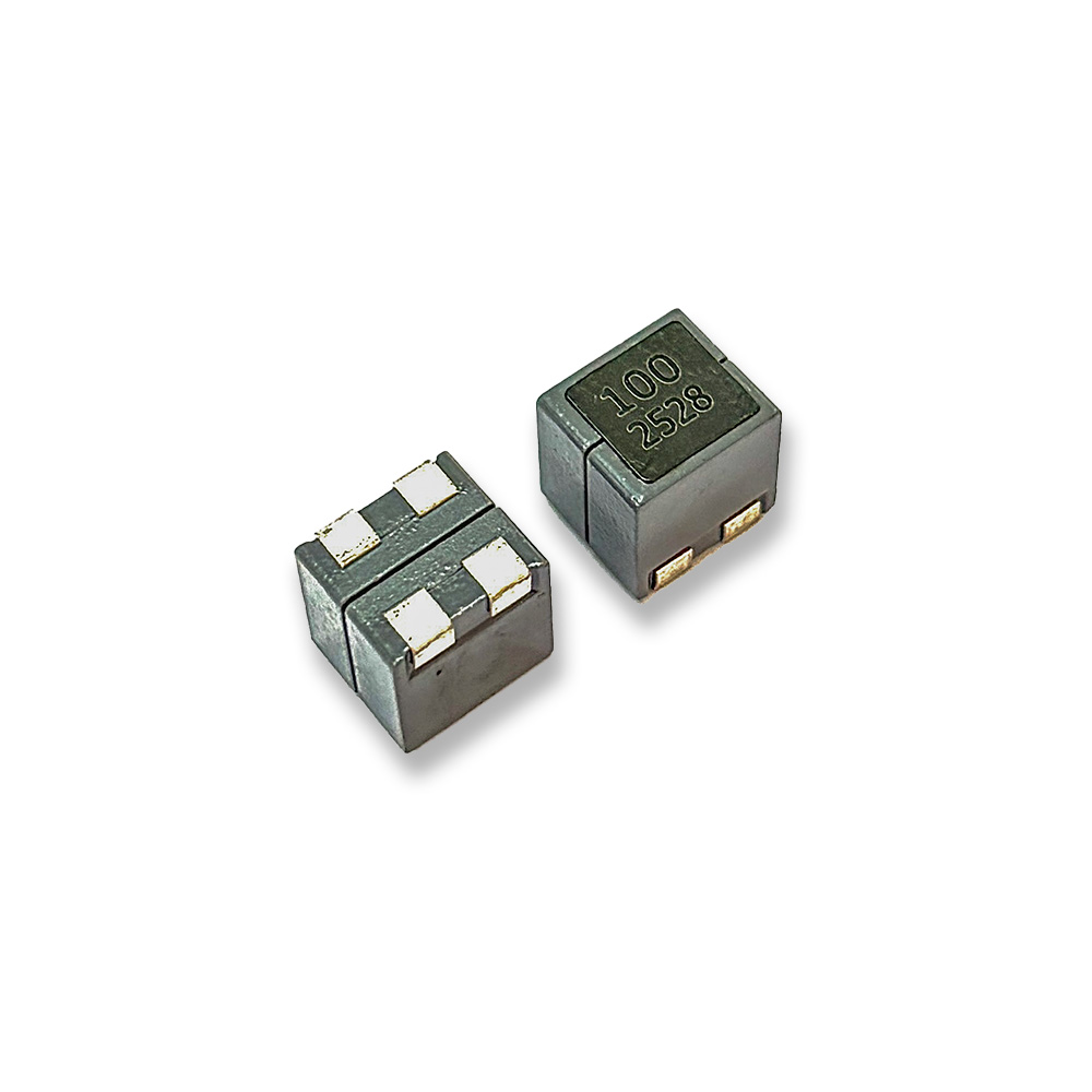 metal super high-current