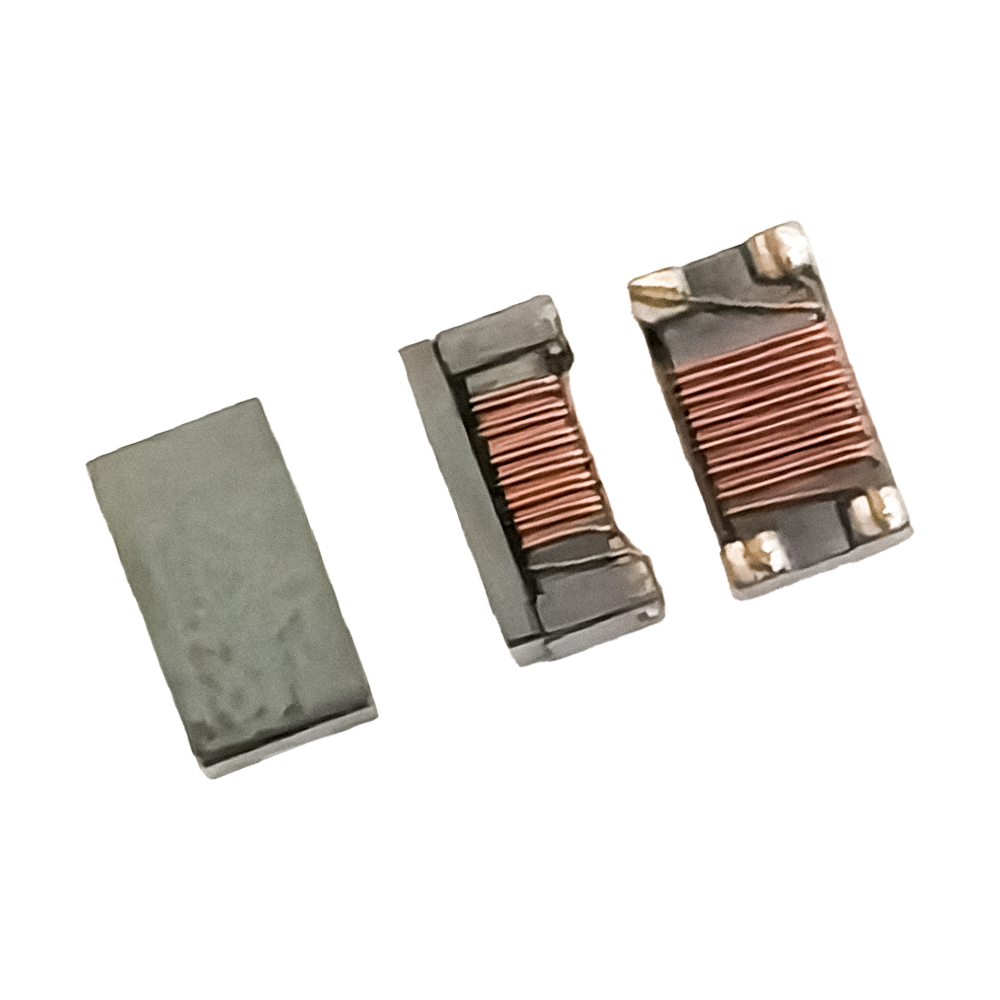 picture_H+I core type_CMC